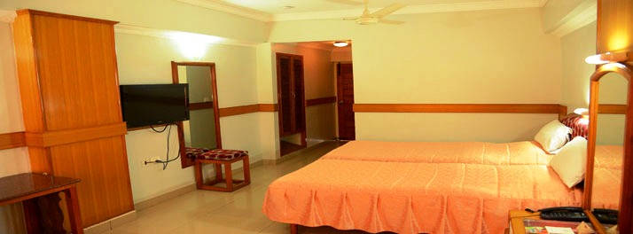 2120/Hotel City Tower - Coimbatore 10.jpg